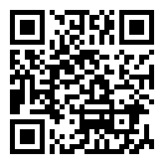 爱的主旋律歌词含义（喜欢迟来的爱这首歌旋律代表什么）