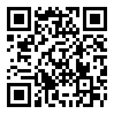 爱的厘米孙小白最后和谁在一起了