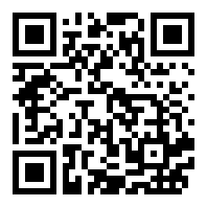 英足总和英联杯哪个重要（英联赛杯含金量）