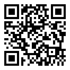 复仇者联盟的“绿巨人”主演的《绿巨人》全名是什么，是不是无敌浩克