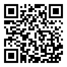 梅西什么时候加入大巴黎（世界杯结束梅西什么时候回大巴黎）