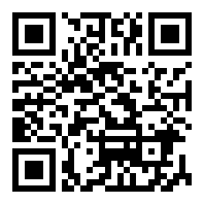 艾草煮鸡蛋的做法（艾灰煮鸡蛋的正确做法）