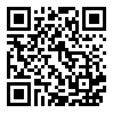 魔兽世界，从艾萨拉能直接去冬泉谷吗