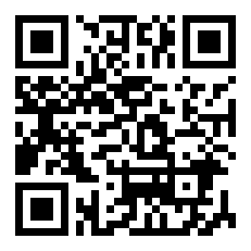 苏迪曼杯一场多长时间（苏迪曼杯奖励有多少）