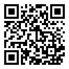 艾米丽在巴黎最后和谁在一起了（艾米丽在巴黎结局意思）