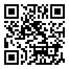 进户门留了4根电线怎么接开关