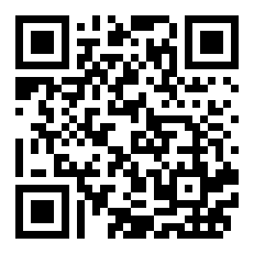 赛尔号里艾克里桑怎么融合