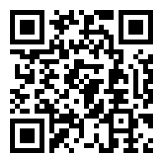 艾尔登法环50级后怎么刷等级