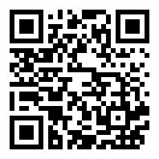 阿森纳得过欧冠冠军吗