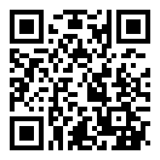 水浒传108将王英身高（梁山好汉108位排名王英）