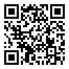 挨的读音有哪些（宝玉挨打中“挨”读音）