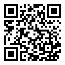 世界杯金靴奖金球奖能给同一人吗（2010世界杯金球奖和金靴奖分别颁给谁）