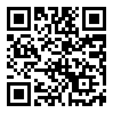 埃里克森8个阶段记忆口诀