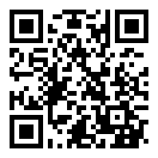 世预赛阿根廷赛程表2022（世预赛阿根廷出线了吗）