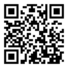 啊字怎么组词（啊的组词）