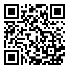 马刺科林斯身高