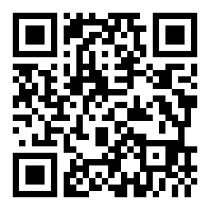 如懿传的结局如何