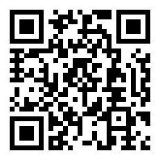 和平精英梅西衣服怎么弄（和平精英梅西衣服怎么弄）