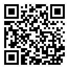 阿玛尼满天星建议买吗（阿玛尼满天星是哪里制造的）