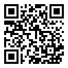 欧联杯决赛几场定胜负（2021-2022欧联杯冠军是谁）