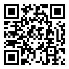 幽灵凤凰怎么获得