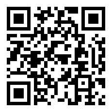 NBA西部冠军奖杯名字