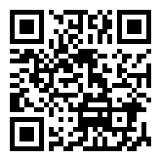 刺客信条起源阿肯那顿石板