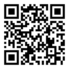 姆巴佩发文告别内马尔了吗（姆巴佩和内马尔一个队吗）