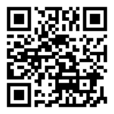 魔兽世界9.2怎么去阿古斯（完成阿古斯战役需要多长时间）