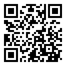 罗纳尔多和c罗是同一个人