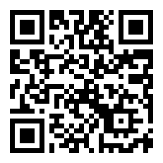 中超联赛全部赛程（中超最后3轮赛程时间）