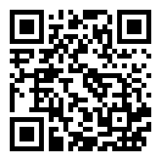 阿法拉伐换热器优缺点