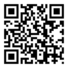 shooterspool平板能玩吗