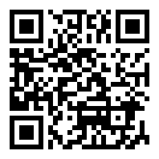 阿迪达斯有没有好看穿的舒服的板鞋