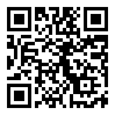 z型钢与普通钢的区别