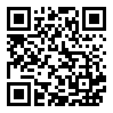 NBA最前线罗斯MV的歌名（NBA最前线第三季致老兵的那首歌叫什么）