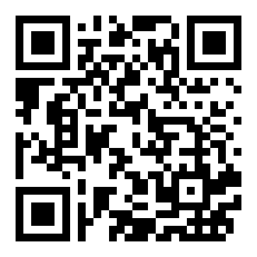 z3次列车晚点严重吗（绿源fbz3的优缺点）