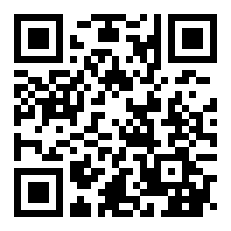 梅西几比几拿下比赛（梅西踢的最精彩的比赛是那一场）