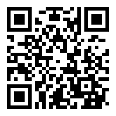 WDZN-YJV是什么电缆