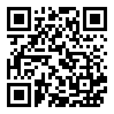 wta小年终入围规则