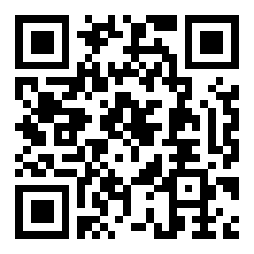 WOW工作室怎么刷坐骑的（WOW工作室怎么刷坐骑的）