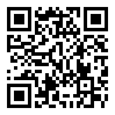 cba有季军争夺赛吗