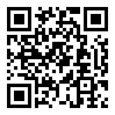 虚空领主碎片是哪个箱子