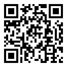 魔兽世界9.0怎么去赞达拉（WOW85级可以去潘达利亚吗）