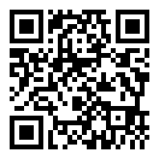 魔兽世界卡读条，跪求解决方法（WOW一开插件就卡读条怎么解决）