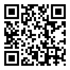 WOW工程学有什么用呢