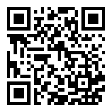 埃辛诺斯碎片的使用（橙色双刀:埃辛诺斯战刃主副手能否同时在副本里掉落）