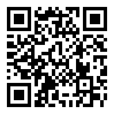 电脑自带的pe系统怎么进入