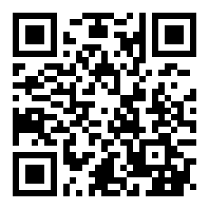 wnba2022季后赛赛程（nba季后赛时间）