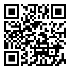 windows95安装教程